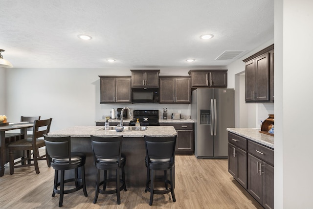 941 S Genevieve Ave, Republic, MO 65738 - photo 9