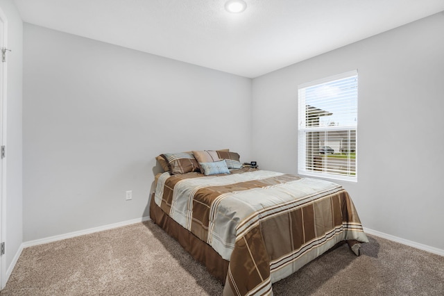 941 S Genevieve Ave, Republic, MO 65738 - photo 17
