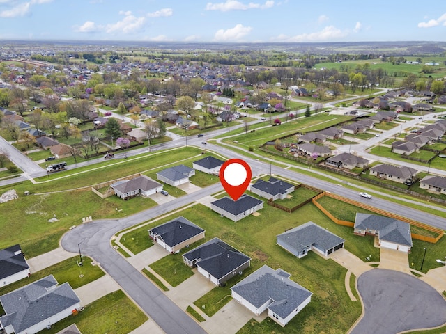 941 S Genevieve Ave, Republic, MO 65738 - photo 26