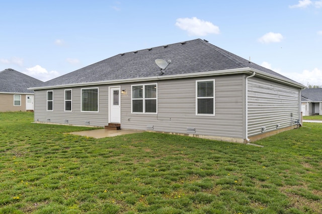 941 S Genevieve Ave, Republic, MO 65738 - photo 23