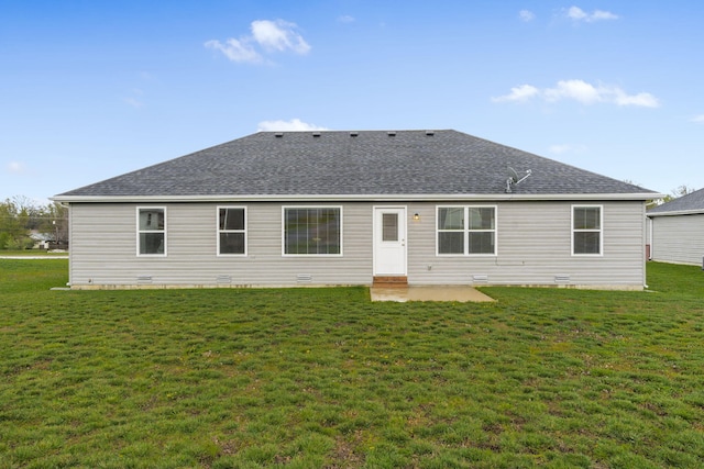 941 S Genevieve Ave, Republic, MO 65738 - photo 24