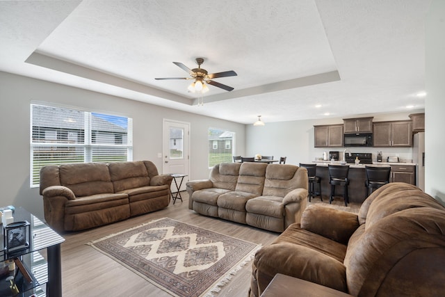 941 S Genevieve Ave, Republic, MO 65738 - photo 4