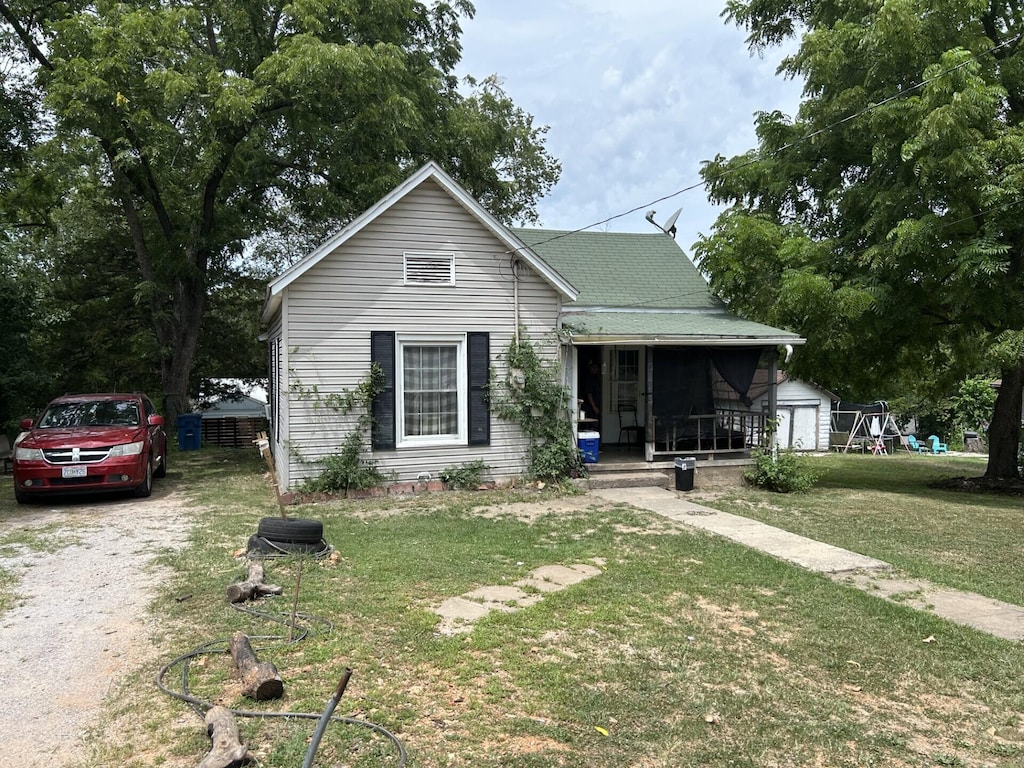 802 S High St, Neosho, MO 64850 - photo 2