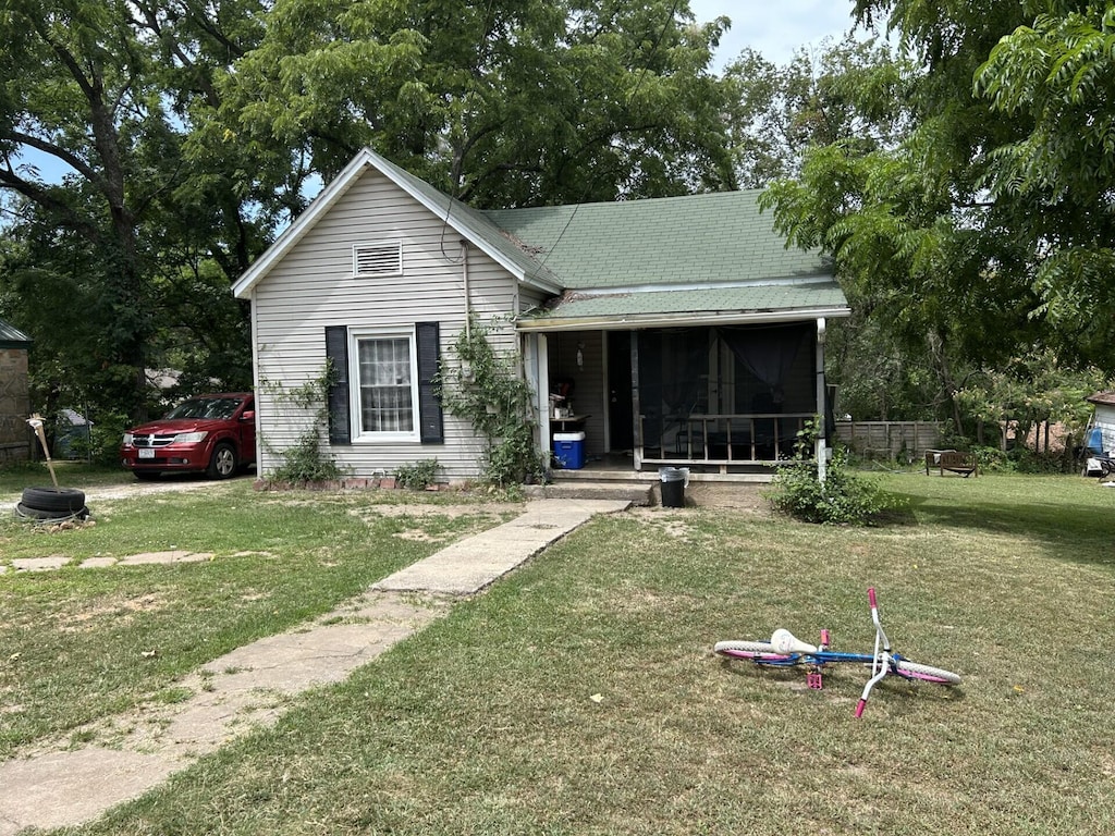 802 S High St, Neosho, MO 64850 - photo 1