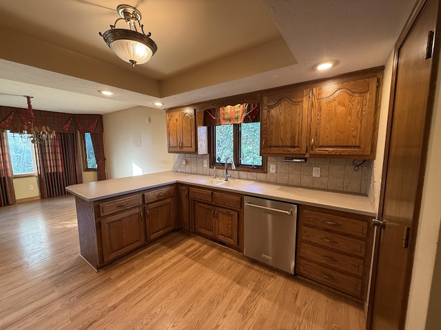 3808 S Virginia Pl, Springfield, MO 65807 - photo 7