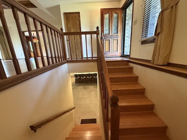 3808 S Virginia Pl, Springfield, MO 65807 - photo 18