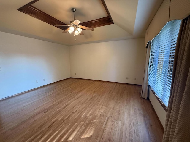 3808 S Virginia Pl, Springfield, MO 65807 - photo 13