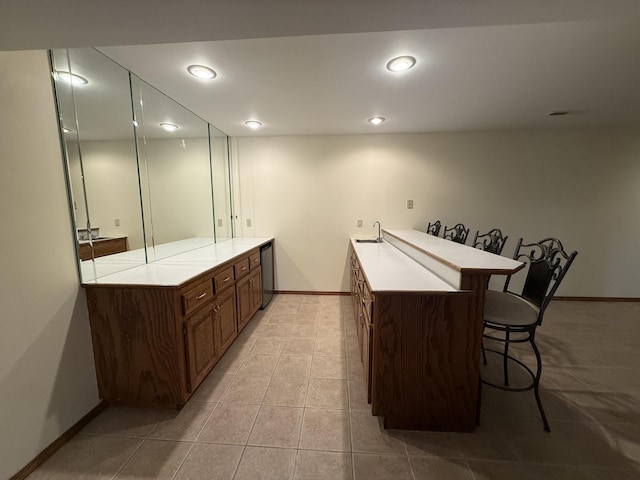 3808 S Virginia Pl, Springfield, MO 65807 - photo 23