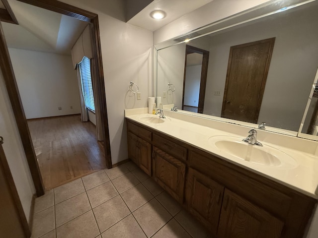 3808 S Virginia Pl, Springfield, MO 65807 - photo 14