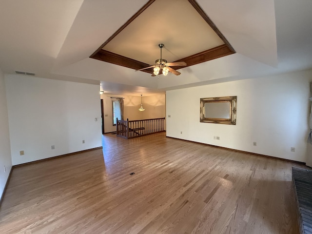 3808 S Virginia Pl, Springfield, MO 65807 - photo 5