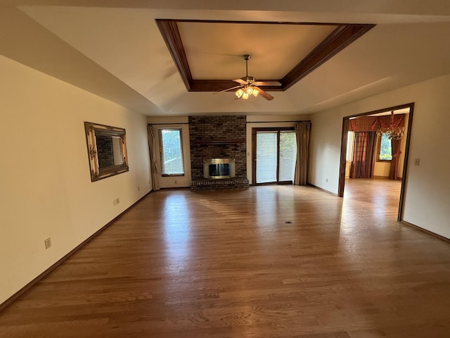 3808 S Virginia Pl, Springfield, MO 65807 - photo 2