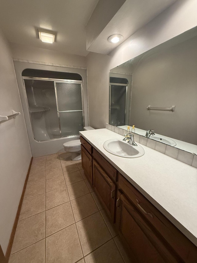 3808 S Virginia Pl, Springfield, MO 65807 - photo 26