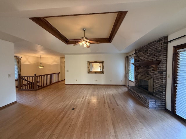 3808 S Virginia Pl, Springfield, MO 65807 - photo 4