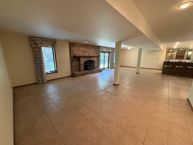 3808 S Virginia Pl, Springfield, MO 65807 - photo 20
