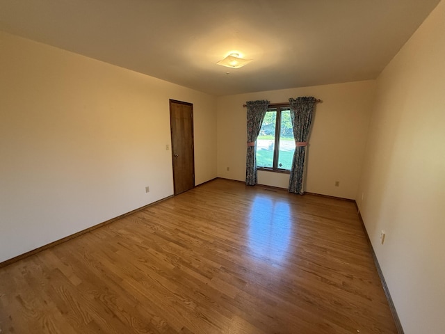 3808 S Virginia Pl, Springfield, MO 65807 - photo 17