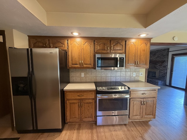3808 S Virginia Pl, Springfield, MO 65807 - photo 8
