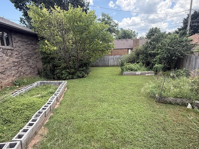 3808 S Virginia Pl, Springfield, MO 65807 - photo 31