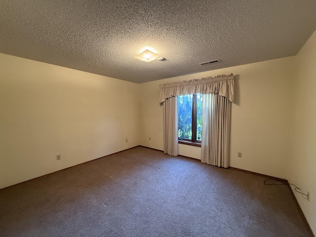 3808 S Virginia Pl, Springfield, MO 65807 - photo 25