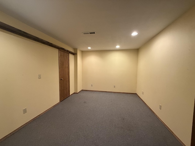 3808 S Virginia Pl, Springfield, MO 65807 - photo 27