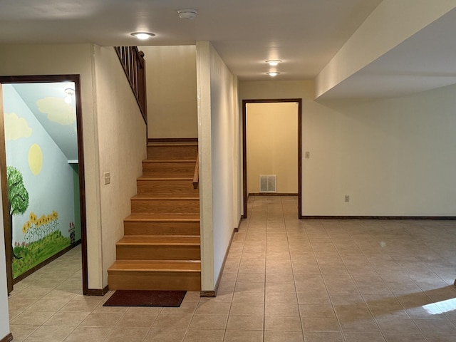 3808 S Virginia Pl, Springfield, MO 65807 - photo 19