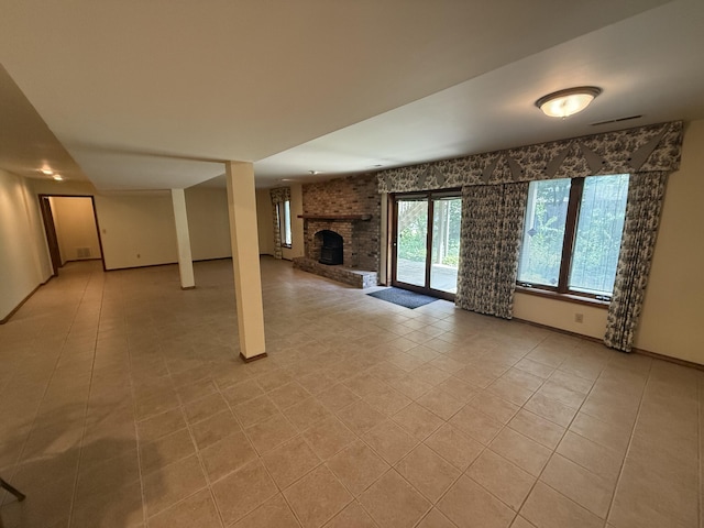 3808 S Virginia Pl, Springfield, MO 65807 - photo 22