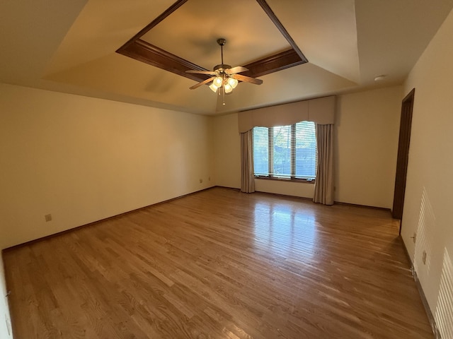 3808 S Virginia Pl, Springfield, MO 65807 - photo 12