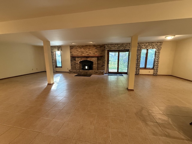 3808 S Virginia Pl, Springfield, MO 65807 - photo 21