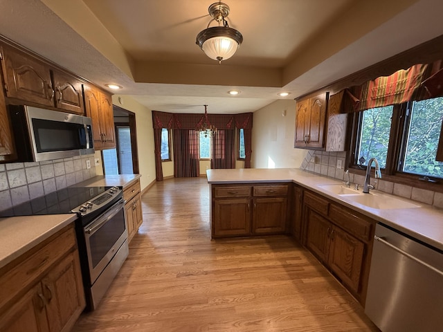 3808 S Virginia Pl, Springfield, MO 65807 - photo 9