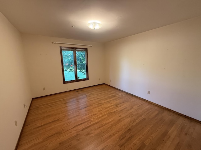 3808 S Virginia Pl, Springfield, MO 65807 - photo 16