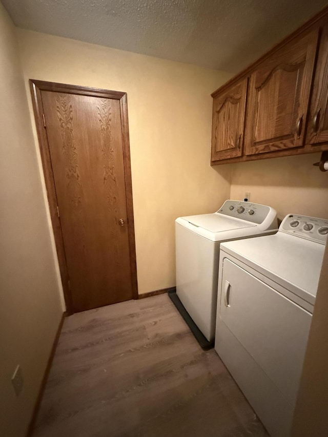 3808 S Virginia Pl, Springfield, MO 65807 - photo 10