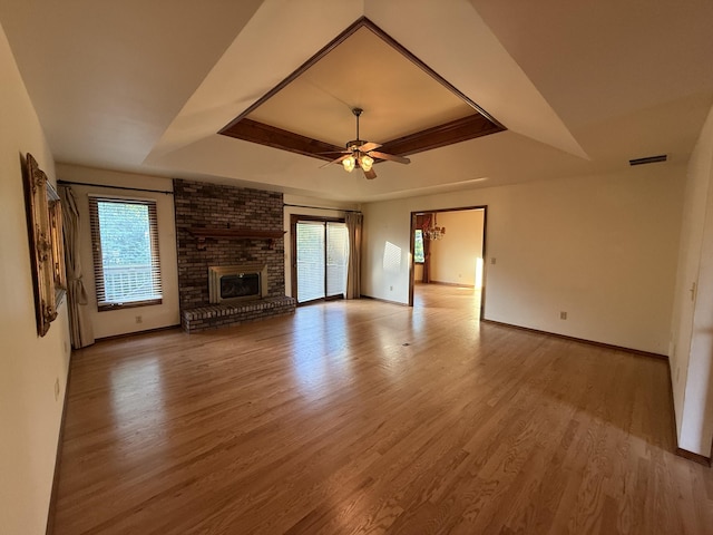3808 S Virginia Pl, Springfield, MO 65807 - photo 3