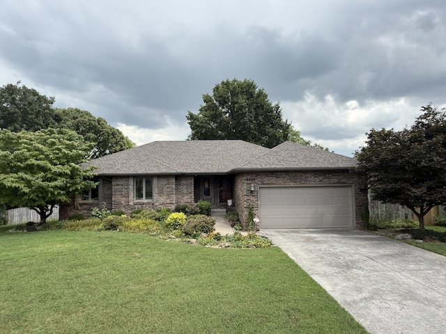 3808 S Virginia Pl, Springfield, MO 65807 - photo 1