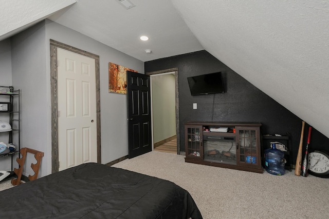 418 Wells St, Greenfield, MO 65661 - photo 37