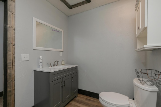 418 Wells St, Greenfield, MO 65661 - photo 26