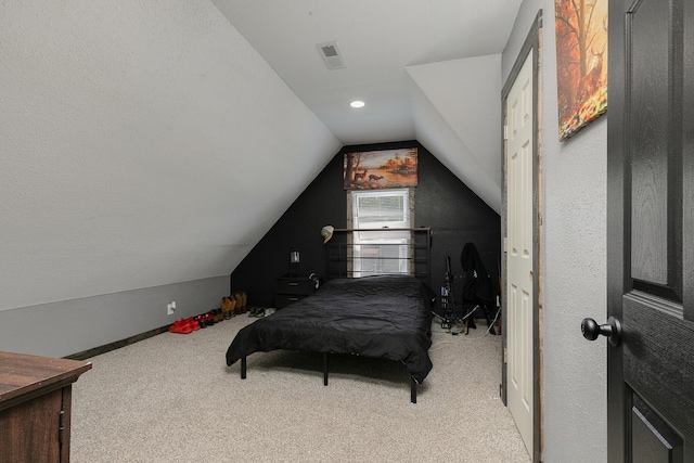 418 Wells St, Greenfield, MO 65661 - photo 36