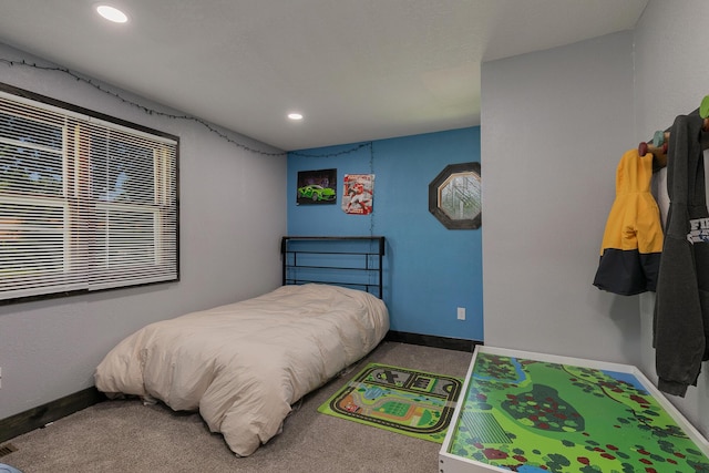 418 Wells St, Greenfield, MO 65661 - photo 22