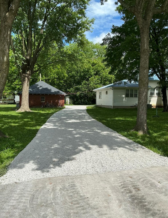 418 Wells St, Greenfield, MO 65661 - photo 46