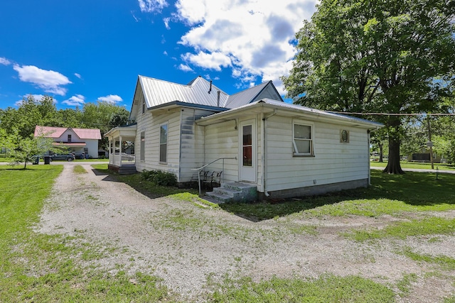 418 Wells St, Greenfield, MO 65661 - photo 41