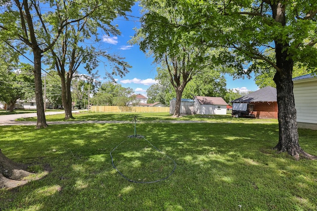 418 Wells St, Greenfield, MO 65661 - photo 44