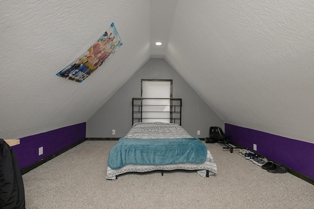 418 Wells St, Greenfield, MO 65661 - photo 38