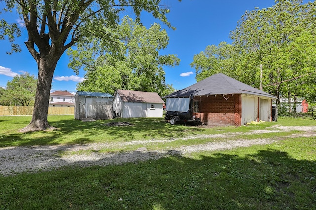 418 Wells St, Greenfield, MO 65661 - photo 43