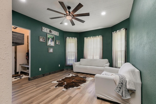 418 Wells St, Greenfield, MO 65661 - photo 6