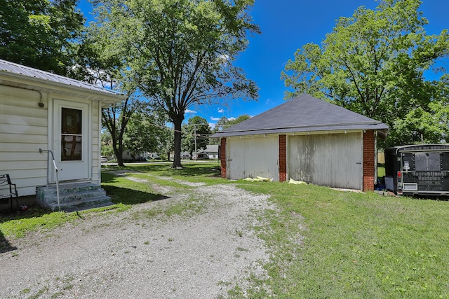 418 Wells St, Greenfield, MO 65661 - photo 42