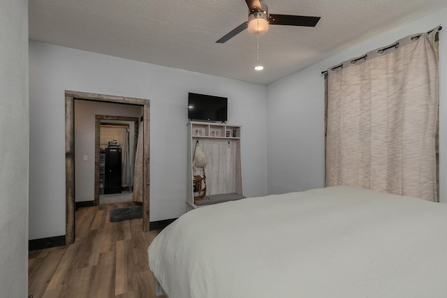418 Wells St, Greenfield, MO 65661 - photo 25