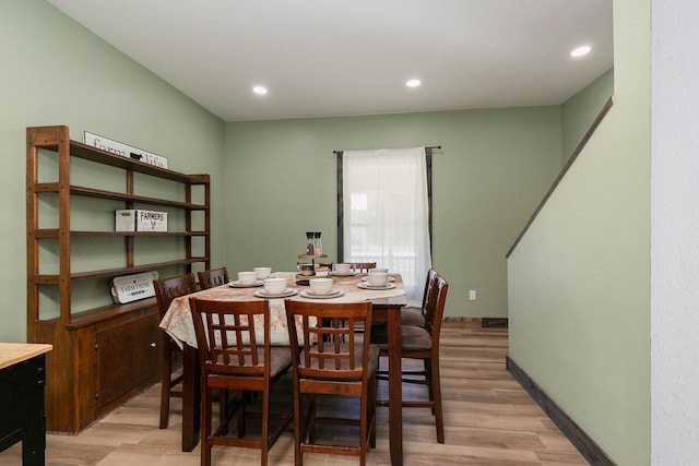 418 Wells St, Greenfield, MO 65661 - photo 9