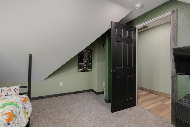 418 Wells St, Greenfield, MO 65661 - photo 35