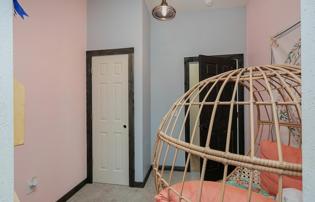 418 Wells St, Greenfield, MO 65661 - photo 19