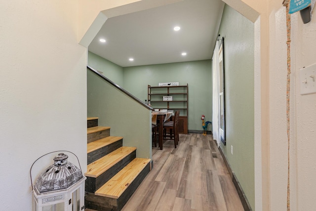 418 Wells St, Greenfield, MO 65661 - photo 7