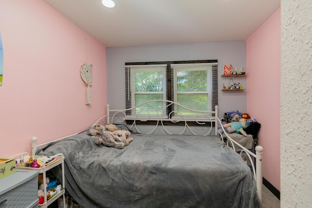 418 Wells St, Greenfield, MO 65661 - photo 18