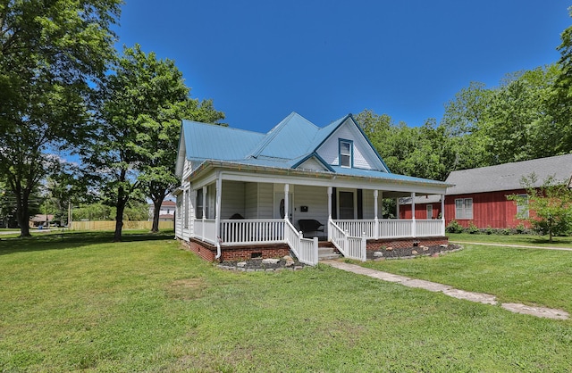 418 Wells St, Greenfield, MO 65661 - photo 2